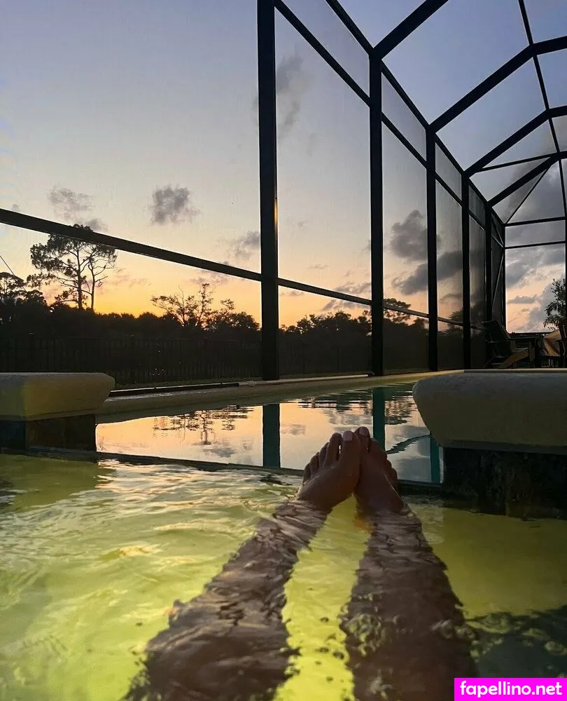 nizde, nizdespeaker Nude Leaked OnlyFans Photo #PIJglK4oQh