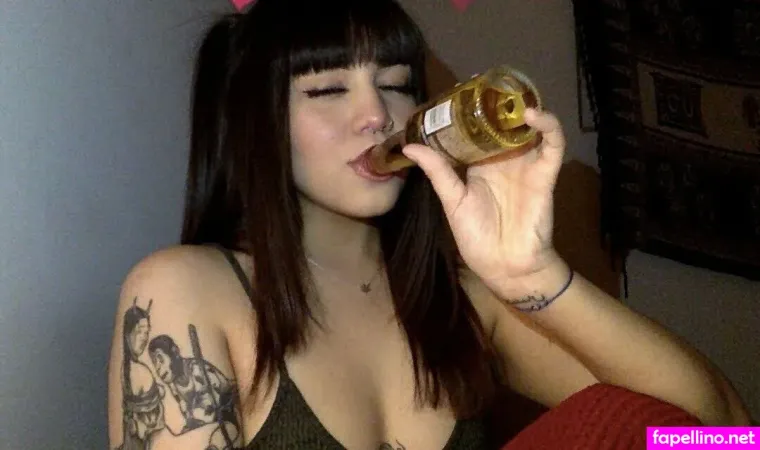 Nizde OnlyFans Thumbnail #U9fNzFOaPi