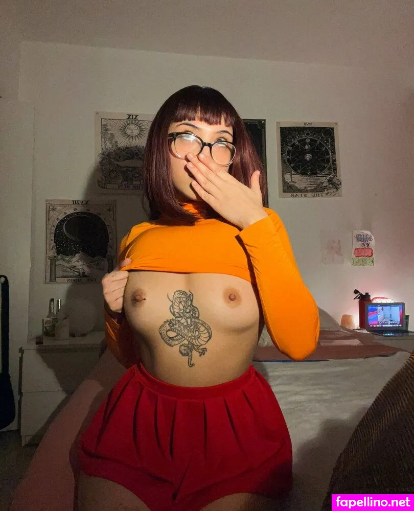 nizde, nizdespeaker Nude Leaked OnlyFans Photo #duFloqWQGo