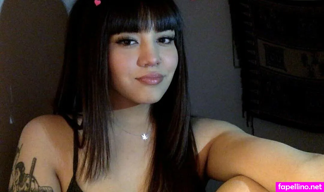 nizde, nizdespeaker Nude Leaked OnlyFans Photo #iW17mySSJ0