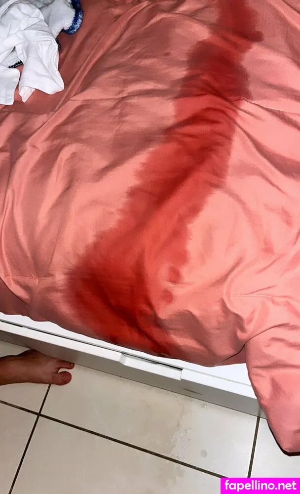 nizde, nizdespeaker Nude Leaked OnlyFans Photo #wMNwo2UIcm