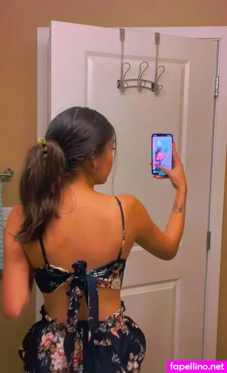 Nizhoni Begaye OnlyFans Thumbnail #dP2c9MJOXs