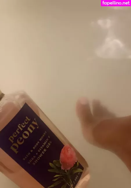 Nizhoni Renee OnlyFans Thumbnail #HQqHMOnx1g