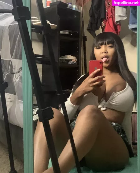 Nizhoni Renee OnlyFans Thumbnail #HuRaUDZ9Gn