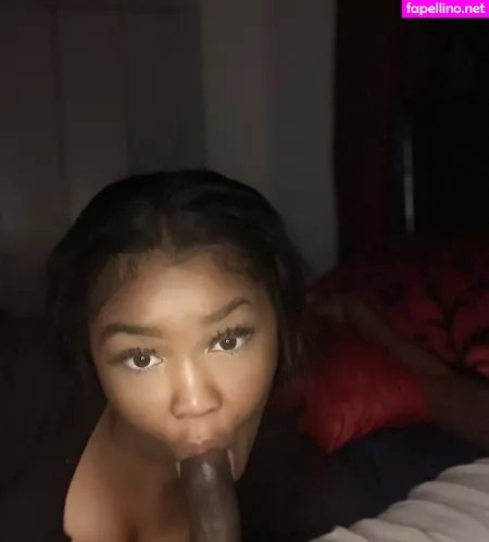 Nizhoni Renee OnlyFans Thumbnail #SmI1PDg1bN