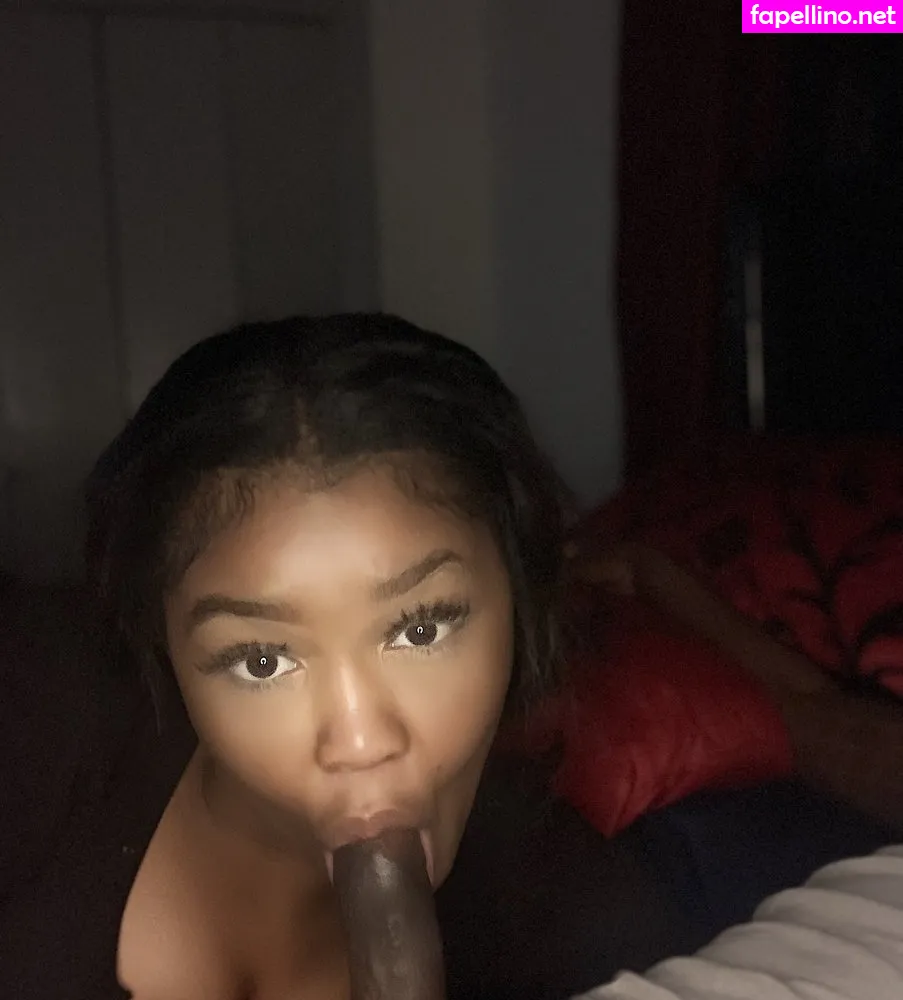 Nizhoni Renee Nude Leaked OnlyFans Photo #SmI1PDg1bN