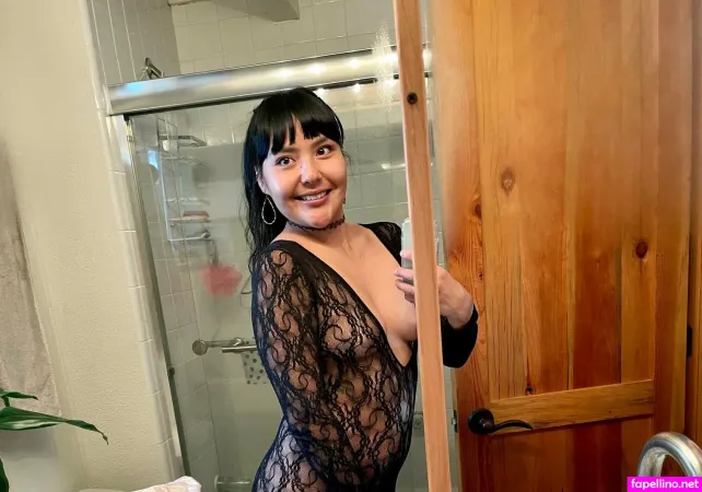 Nizhonimaii OnlyFans Thumbnail #1ykVbOfGBL