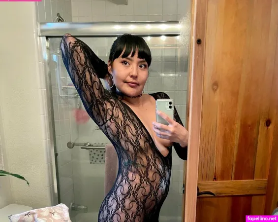 Nizhonimaii OnlyFans Thumbnail #5ZS24ittpt