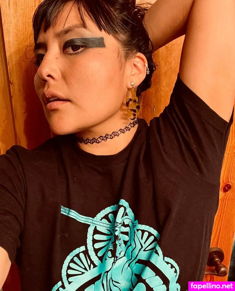 _meohmaii, nizhonimaii Nude Leaked OnlyFans Photo #AJ5rkrRMr6