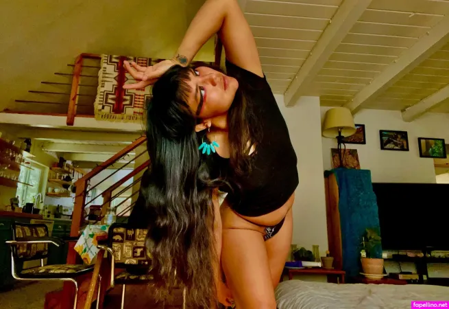 Nizhonimaii OnlyFans Thumbnail #GW3bbNdAOO