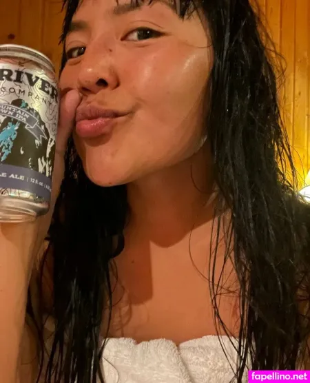 Nizhonimaii OnlyFans Thumbnail #ihXDNaT0iq