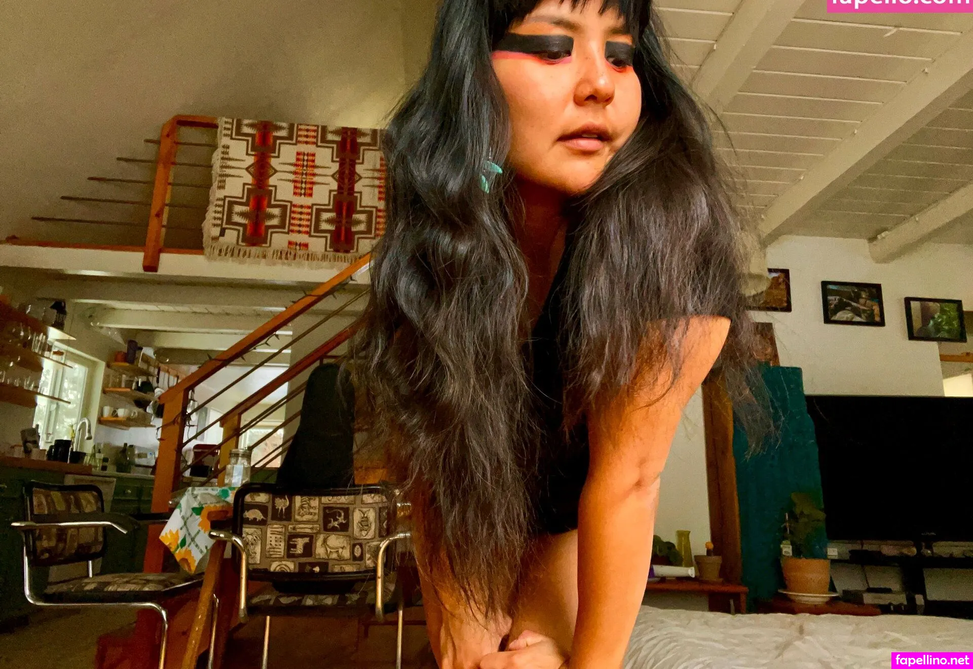 _meohmaii, nizhonimaii Nude Leaked OnlyFans Photo #qLCOkxpvOS