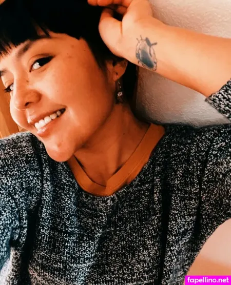 Nizhonimaii OnlyFans Thumbnail #tjXYNXZqKh