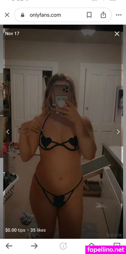 kellihawthorne, natalie Coleman, njcbaby Nude Leaked OnlyFans Photo #Cp0LelavsQ