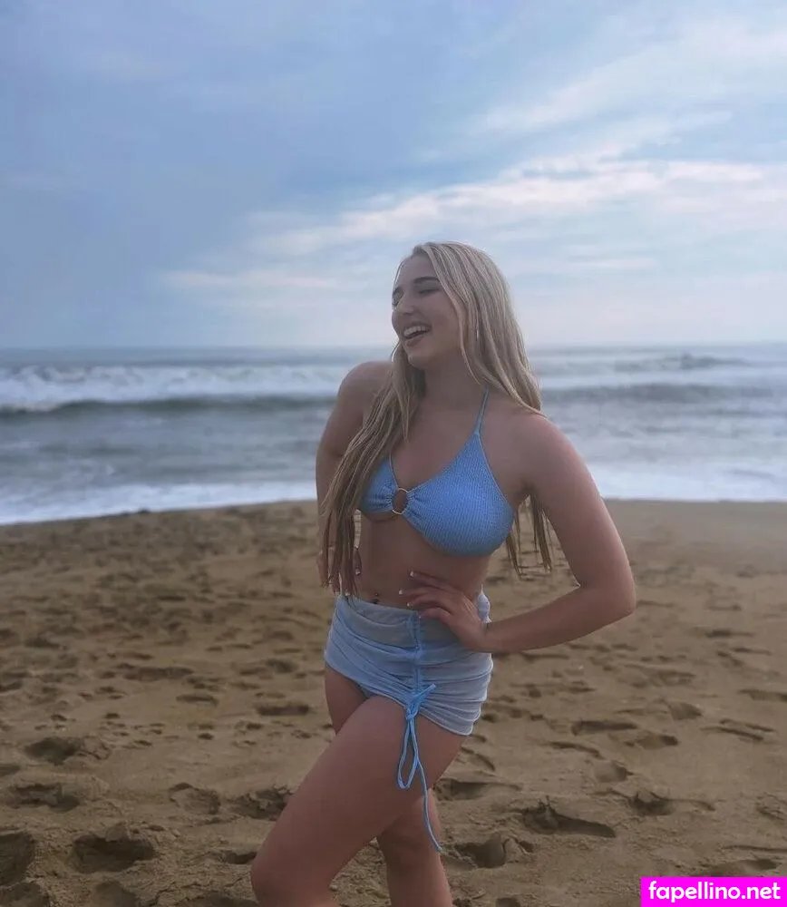 Natalie Jones, nj.gamer.girl, njgamergirl Nude Leaked OnlyFans Photo #wZQu9MBPK4