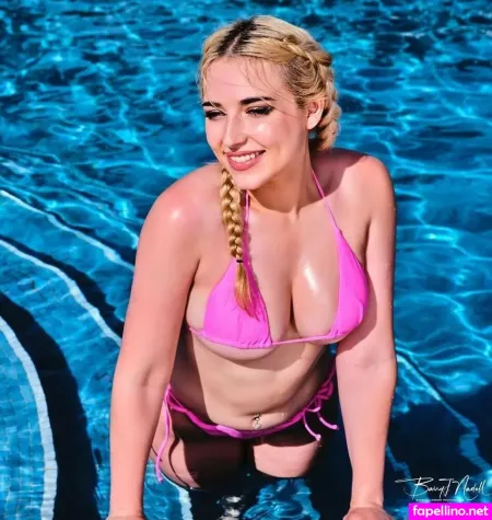 Njgamergirl 2 OnlyFans Thumbnail #zHOXhMvkrV