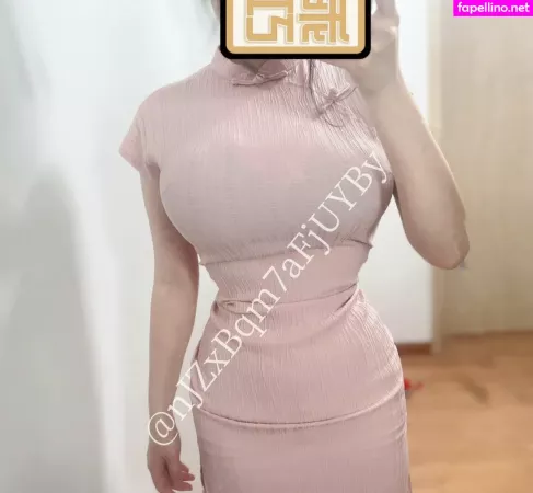 Njzxbqm7afjuyby OnlyFans Thumbnail #SCOqQuEmzZ