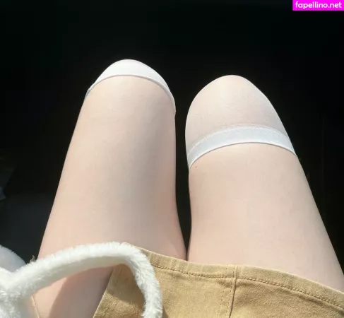 Njzxbqm7afjuyby OnlyFans Thumbnail #qpJfyOYDWo