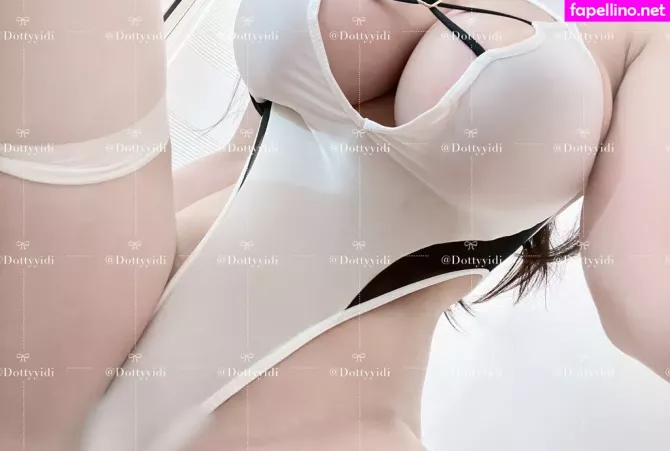 Njzxbqm7afjuyby OnlyFans Thumbnail #sII2Dk5wkn