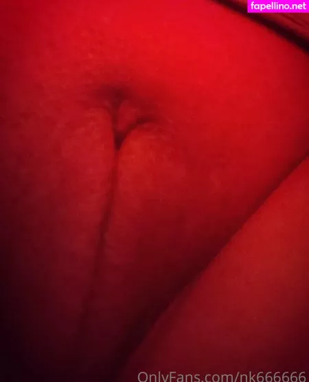 Nk666666 OnlyFans Thumbnail #4yMmCgKHIr