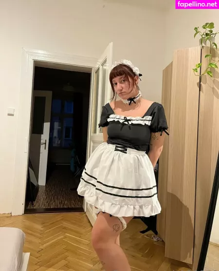 Nk666666 OnlyFans Thumbnail #NcyBlfQcw4