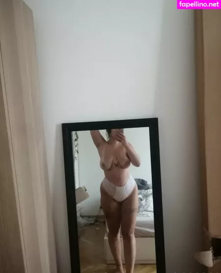 Nk666666 OnlyFans Thumbnail #lT4bpYSr07