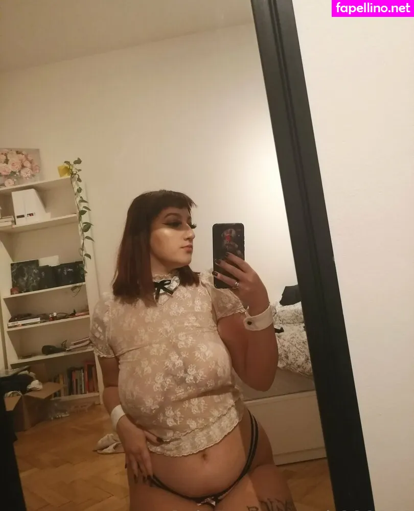 nk666666, nk_666_999 Nude Leaked OnlyFans Photo #ldm6DiRtnv