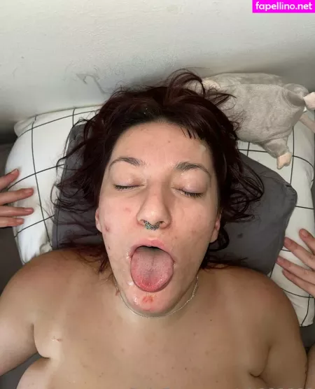 Nk666666 OnlyFans Thumbnail #n8MYN9lRS6