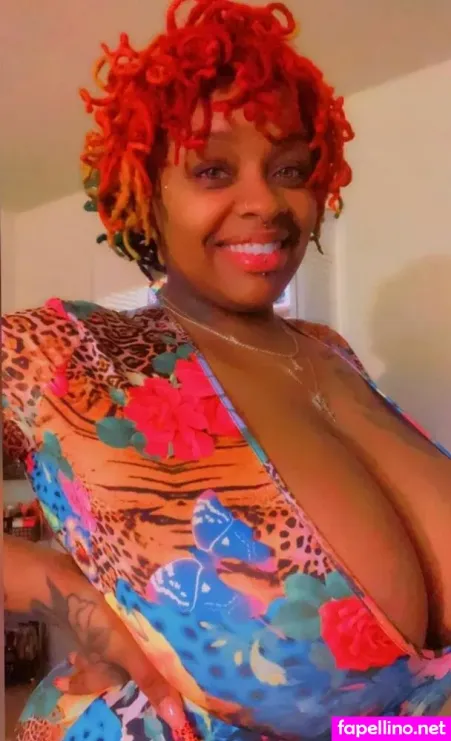 Nkdrose OnlyFans Thumbnail #AtEONwBXjz