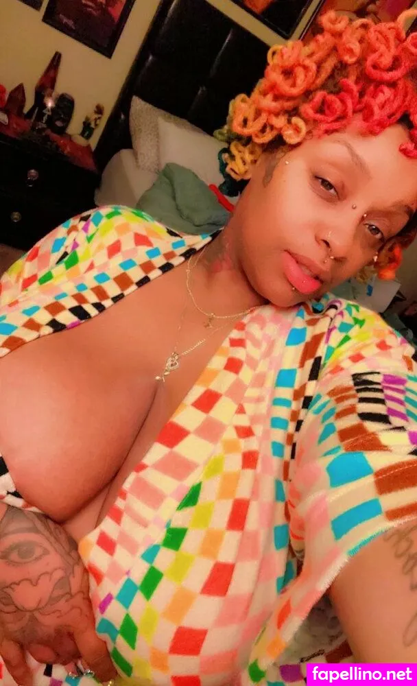 WhoIsNkdRose, WhoIsNkdRose_, __whoisnkdrose, nkdtruthxxx Nude Leaked OnlyFans Photo #dRfeJATnRa