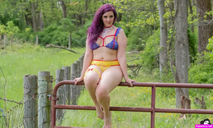 Nkdturtle OnlyFans Thumbnail #2PRBmNGSaP