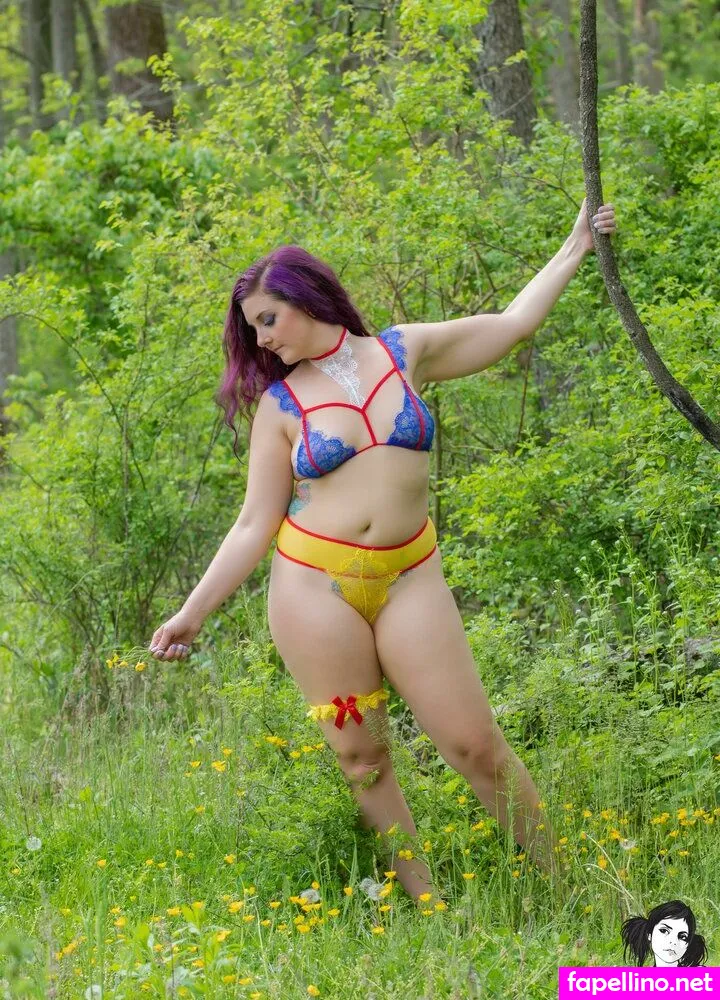 Nkdturtle Nude Leaked OnlyFans Photo #LQNLLk0bMb