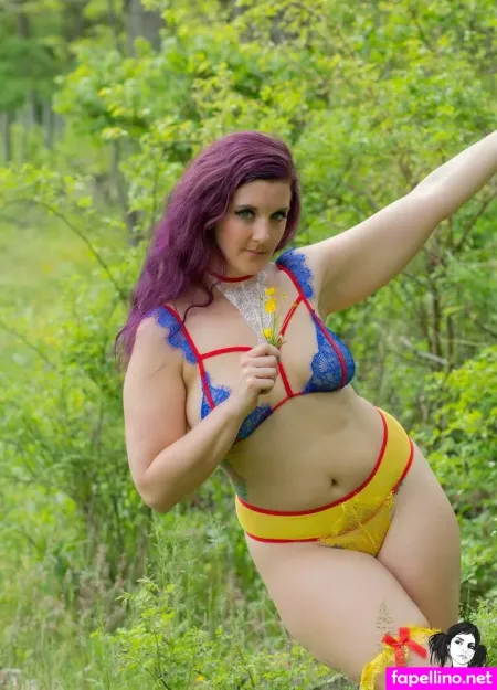 Nkdturtle OnlyFans Thumbnail #YvqP5TszwV