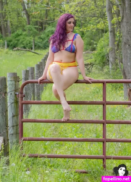 Nkdturtle Main Profile Photo