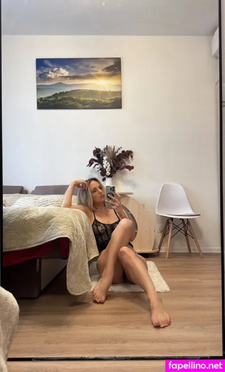 Nkris OnlyFans Thumbnail #XCFaXqcXCP