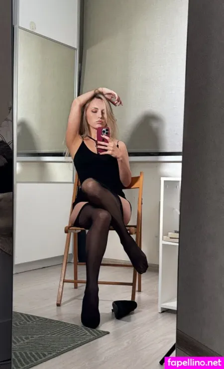 Nkris OnlyFans Thumbnail #czUMLg0Y4h