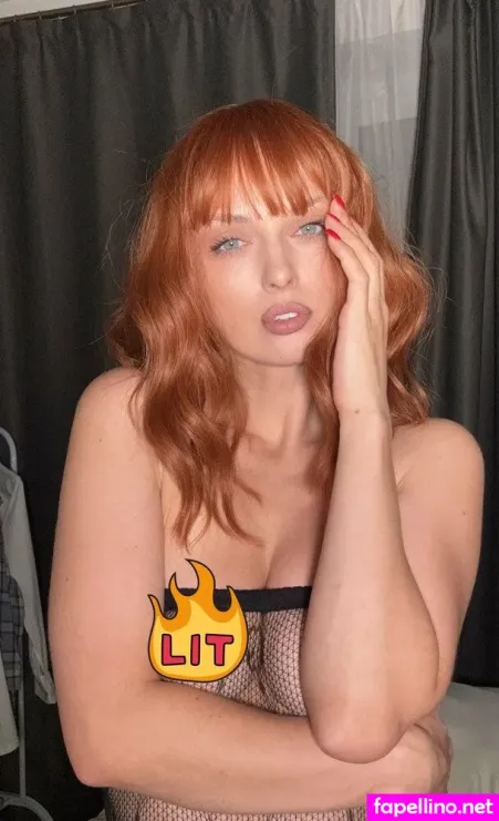 Nkris OnlyFans Thumbnail #wczpKh3c0C