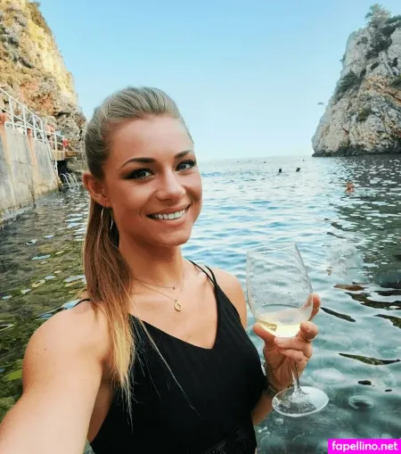 Nleigh OnlyFans Thumbnail #BIQ2000IA6