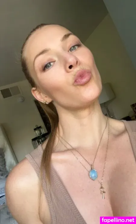 Nleigh OnlyFans Thumbnail #BKvrZGpYIh