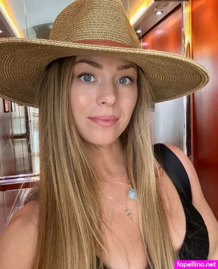 Nleigh OnlyFans Thumbnail #ChBleHLJKl