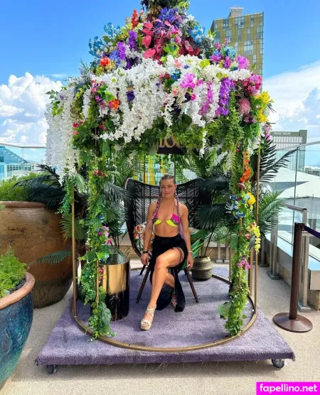 Nleigh OnlyFans Thumbnail #HWYbcl8SoD