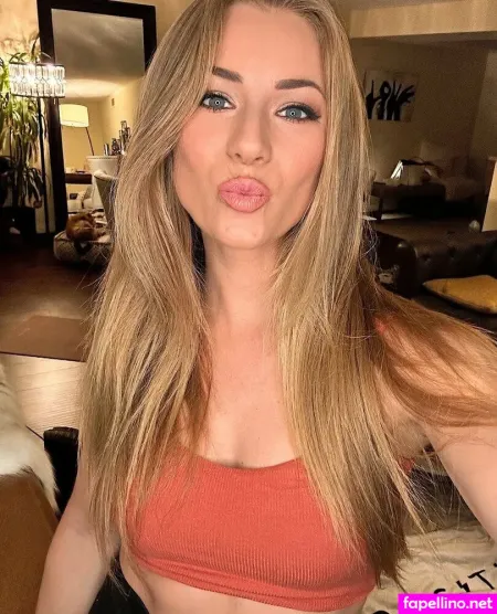 Nleigh OnlyFans Thumbnail #Xmwtl6DYSf