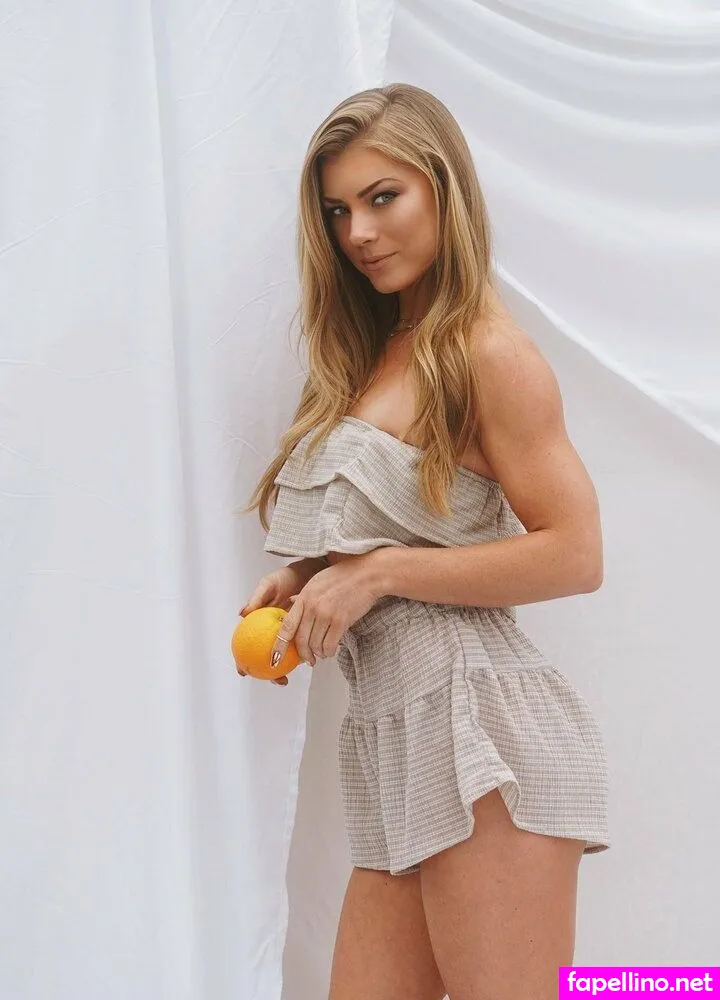 nleigh Nude Leaked OnlyFans Photo #u3VZsqYd2d