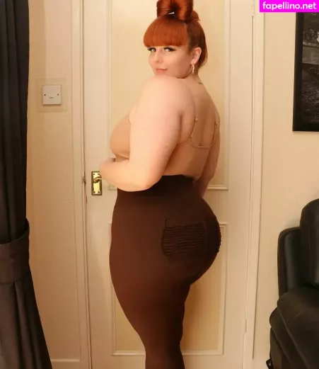 Nlhfit OnlyFans Thumbnail #0ociizfXfm