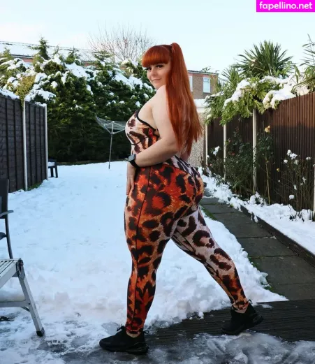 Nlhfit OnlyFans Thumbnail #GY4wT5lFxn