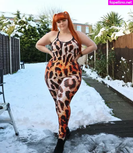 Nlhfit OnlyFans Thumbnail #Ne1BHvqonm