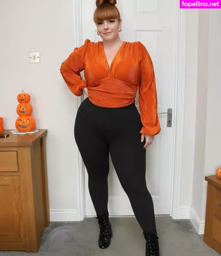 Nlhfit OnlyFans Thumbnail #TnbivcRpnv