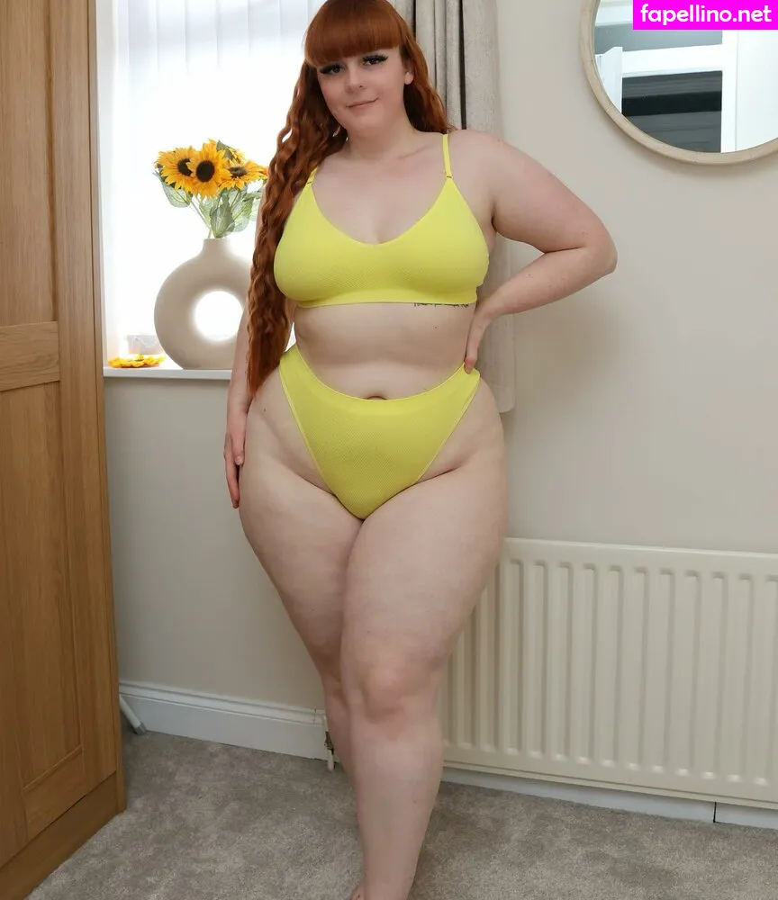 Nicole Herring, nlhfit Nude Leaked OnlyFans Photo #e02Vu8b6YZ