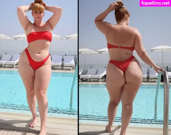 Nlhfit OnlyFans Thumbnail #gMDWbNuG6B