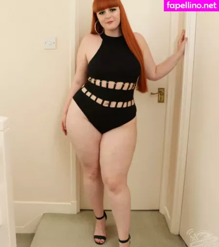 Nlhfit OnlyFans Thumbnail #kTJNvuiXYE